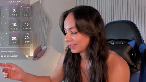 Snapshot of jessica_taylor_22 chatting on February 2026 07:40:01 PM jessica_taylor_22 online show from February 2026 07:40:01 PM