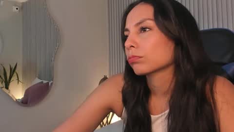 Snapshot of jessica_taylor_22 chatting on February 2026 07:29:01 PM jessica_taylor_22 online show from February 2026 07:29:01 PM