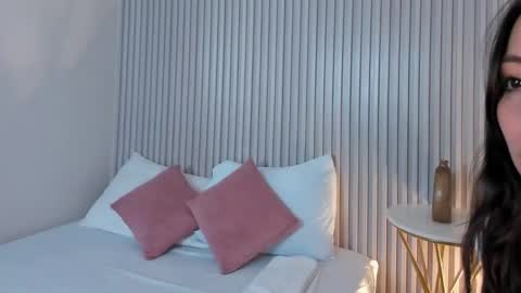 Snapshot of jessica_taylor_22 chatting on February 2026 07:31:01 PM jessica_taylor_22 online show from February 2026 07:31:01 PM