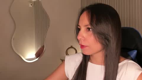 Snapshot of jessica_taylor_22 chatting on February 2026 07:48:01 PM jessica_taylor_22 online show from February 2026 07:48:01 PM