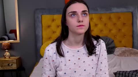 Jessica White online show from January 2026 05:27:02 PM