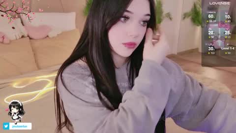 JessicaAddamss online show from April 2026 12:33:01 PM