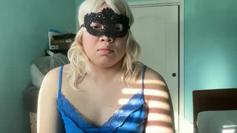 jessicaaine1 online show from March 2026 04:12:01 PM