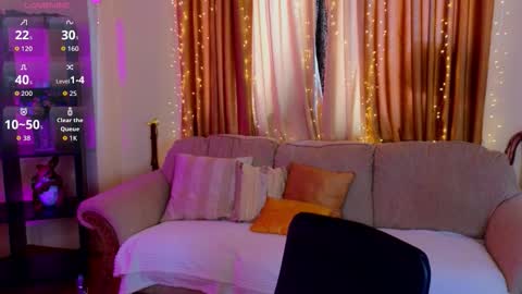 jessicacarties online show from February 2026 04:50:02 AM