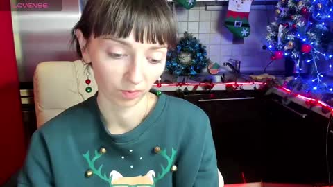 jessicaforris online show from January 2025 07:52:02 AM