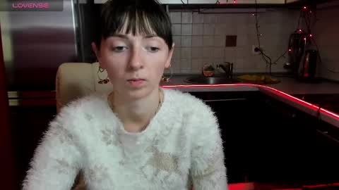 jessicaforris online show from January 2025 07:43:02 AM