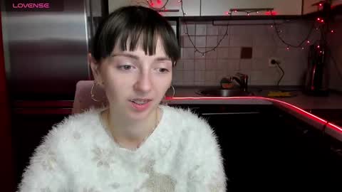 jessicaforris online show from January 2025 07:46:01 AM