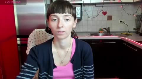 jessicaforris online show from January 2025 10:45:01 AM