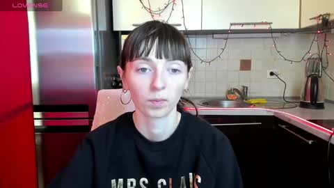 jessicaforris online show from February 2025 07:47:02 AM