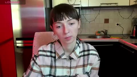 jessicaforris online show from February 2025 07:47:02 AM