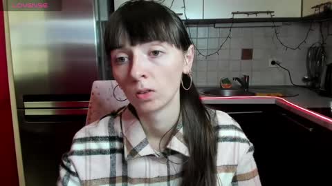 jessicaforris online show from February 2025 07:50:01 AM