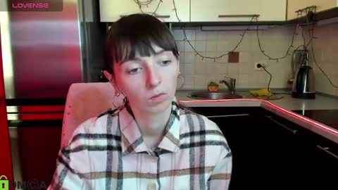 jessicaforris online show from February 2025 07:52:02 AM