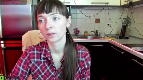 jessicaforris online show from March 2025 08:02:02 AM