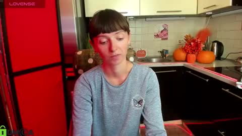 jessicaforris online show from September 2025 06:47:02 AM