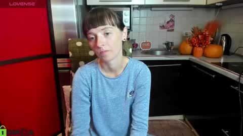 jessicaforris online show from September 2025 07:23:01 AM