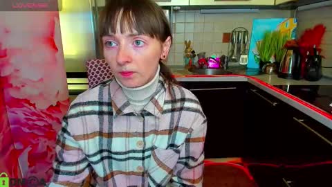 jessicaforris online show from February 2026 08:02:01 AM