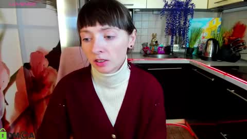 jessicaforris online show from February 2026 08:11:02 AM