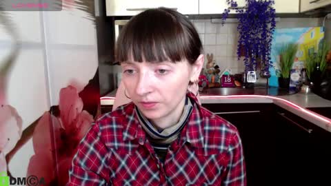 jessicaforris online show from March 2026 08:07:01 AM