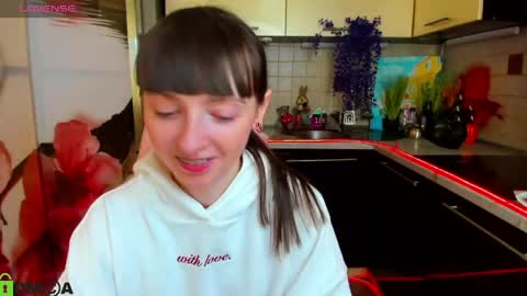 jessicaforris online show from March 2026 08:20:02 AM