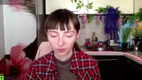 jessicaforris online show from March 2026 08:18:02 AM