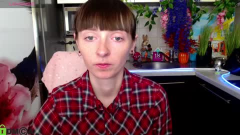 jessicaforris online show from April 2026 07:17:02 AM