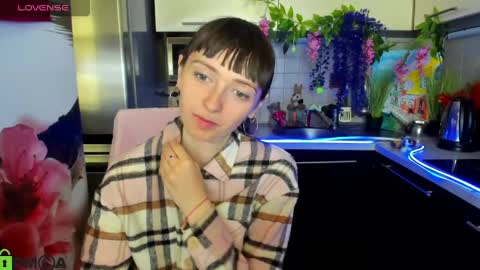 jessicaforris online show from April 2026 07:36:02 AM