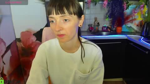 Snapshot of jessicaforris chatting on April 2026 07:22:01 AM jessicaforris online show from April 2026 07:22:01 AM