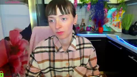 Snapshot of jessicaforris chatting on April 2026 07:14:01 AM jessicaforris online show from April 2026 07:14:01 AM