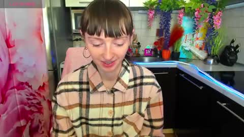 Snapshot of jessicaforris chatting on April 2026 07:17:02 AM jessicaforris online show from April 2026 07:17:02 AM