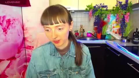 Snapshot of jessicaforris chatting on April 2026 07:25:02 AM jessicaforris online show from April 2026 07:25:02 AM