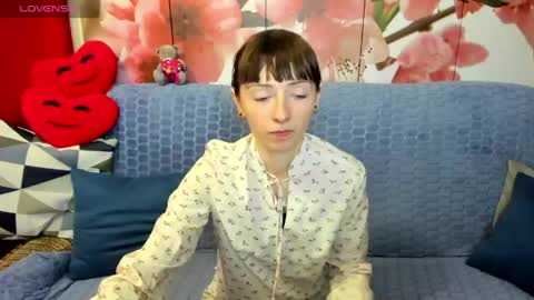 Snapshot of jessicaforris chatting on May 2026 06:53:01 AM jessicaforris online show from May 2026 06:53:01 AM