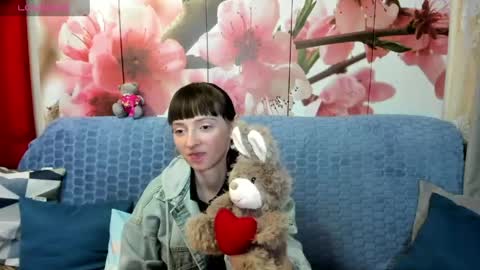 Snapshot of jessicaforris chatting on May 2026 07:13:02 AM jessicaforris online show from May 2026 07:13:02 AM