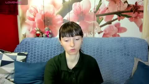 Snapshot of jessicaforris chatting on May 2026 07:14:02 AM jessicaforris online show from May 2026 07:14:02 AM