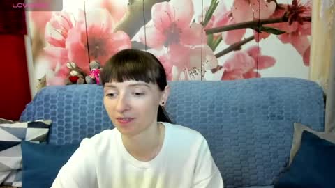 Snapshot of jessicaforris chatting on May 2026 07:25:01 AM jessicaforris online show from May 2026 07:25:01 AM