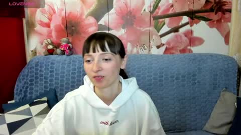 Snapshot of jessicaforris chatting on May 2026 07:15:02 AM jessicaforris online show from May 2026 07:15:02 AM