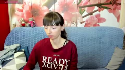 Snapshot of jessicaforris chatting on May 2026 07:15:01 AM jessicaforris online show from May 2026 07:15:01 AM