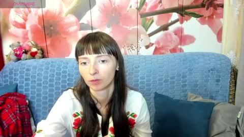 Snapshot of jessicaforris chatting on May 2026 07:26:02 AM jessicaforris online show from May 2026 07:26:02 AM