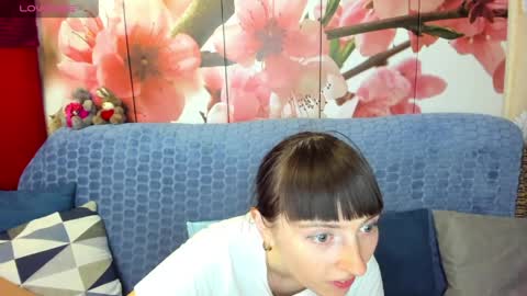 Snapshot of jessicaforris chatting on May 2026 07:15:02 AM jessicaforris online show from May 2026 07:15:02 AM