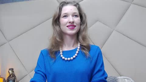 Jessica online show from January 2025 07:08:01 AM