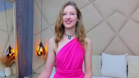 Snapshot of jessicagibson chatting on January 2026 09:40:02 PM Jessica online show from January 2026 09:40:02 PM