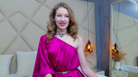 Snapshot of jessicagibson chatting on January 2026 01:20:01 AM Jessica online show from January 2026 01:20:01 AM