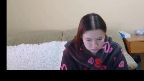 jessicaholland1 online show from April 2026 05:59:01 AM