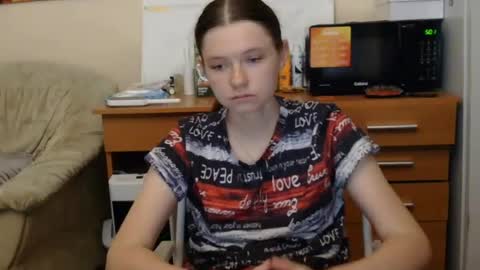 Snapshot of jessicaholland1 chatting on July 2026 05:49:02 PM jessicaholland1 online show from July 2026 05:49:02 PM