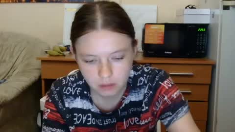 Snapshot of jessicaholland1 chatting on July 2026 06:54:01 PM jessicaholland1 online show from July 2026 06:54:01 PM