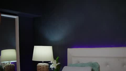  Jessica  online show from March 2026 08:36:02 PM