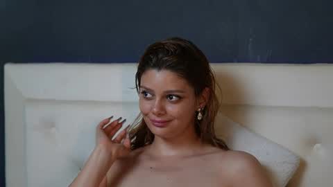  Jessica  online show from April 2026 05:24:02 AM