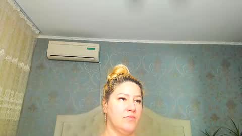 single mommy online show from January 2025 08:52:01 AM