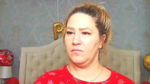 single mommy online show from February 2025 08:50:02 AM