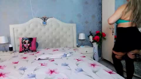 single mommy online show from January 2026 12:19:01 PM