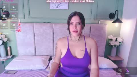Snapshot of jessicaparkeer1 chatting on May 2026 01:38:02 PM jessicaparkeer1 online show from May 2026 01:38:02 PM